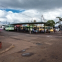 2011OCT14 - Bus Depot